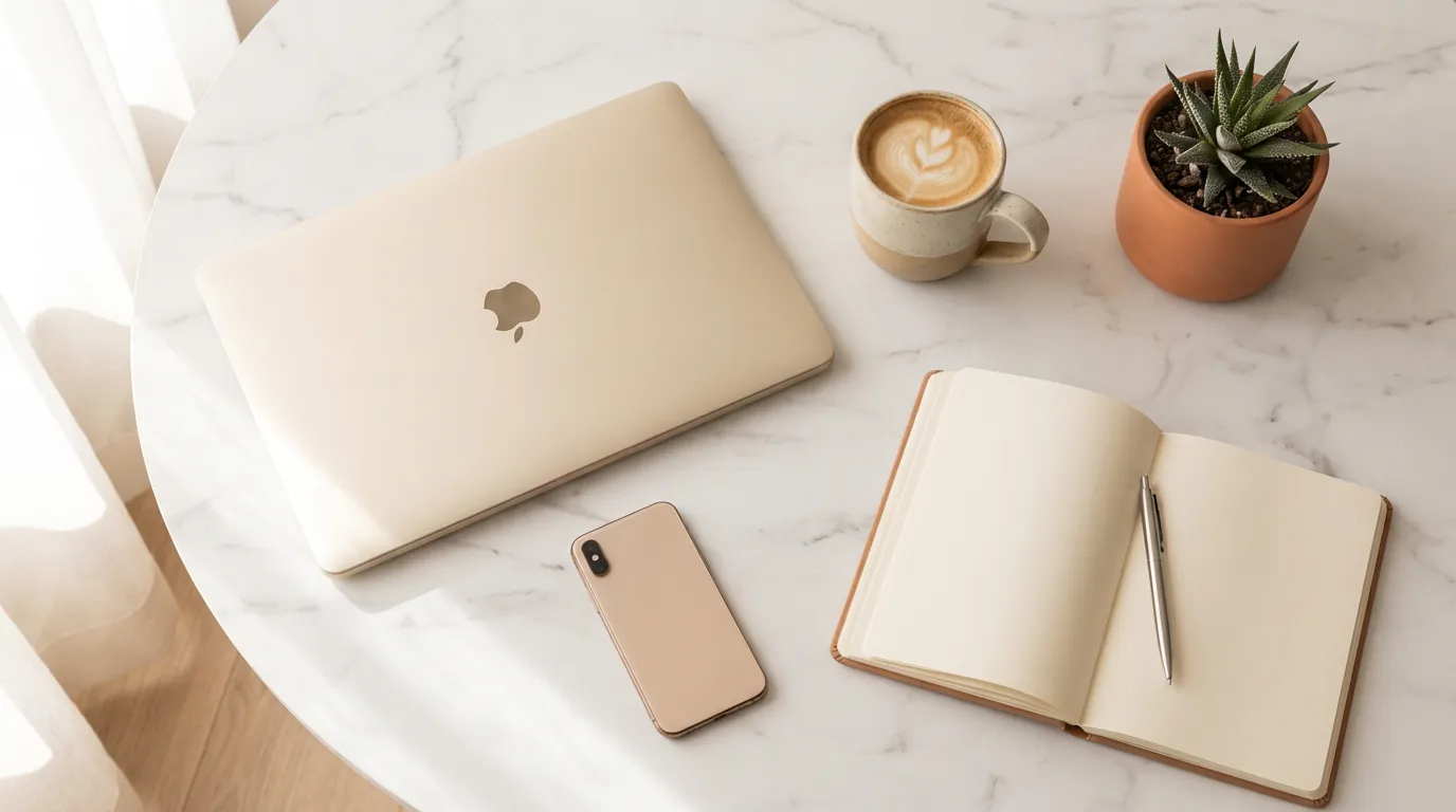 GHI Digitalisierung Hero