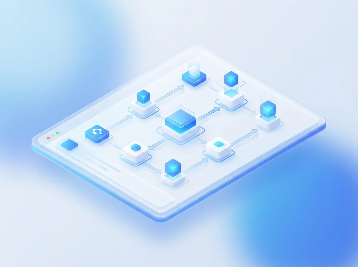 Medizin und Gesundheit